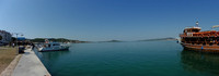 53. Ayvalik