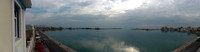 56. Chios