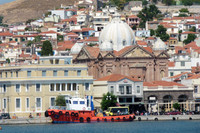 55. Mitilini