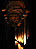 42. Istanbul: Fatih and the Golden Horn
