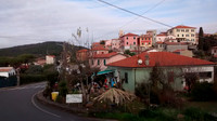 95. Montemarcello