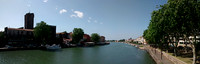 45. Agde