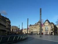 5. Montpellier Libre