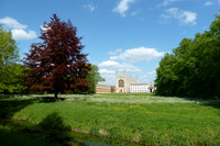 47. Cambridge