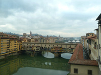 71. Firenze