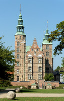 89. Copenhagen