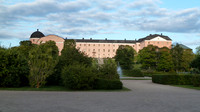 91. Uppsala