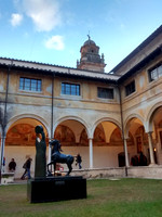 94. Pietrasanta