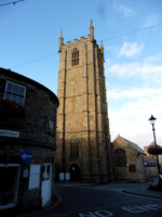 88. St Ives