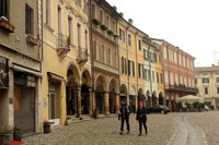 73. Cesena