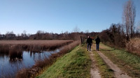 96. Lago di Porta