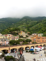 81. Cinque Terre