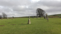 98. Avebury