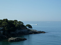 16. Sesto anno di Elia