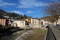 151. Rocca San Casciano