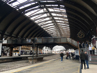 128. York