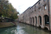 193. Treviso