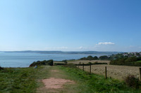 114. Exmouth