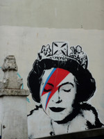 48. Banksy in Stokes Croft