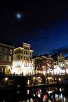 97. Utrecht