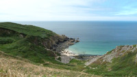 86. Zennor
